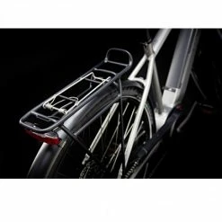 VTC électrique Allemand KALKHOFF Endeavour 3.B MOVE 8G -Vélos électriques Soldes vtc electrique allemand kalkhoff endeavour 3b move 8