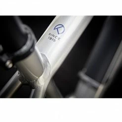 VTC électrique Allemand KALKHOFF Endeavour 3.B MOVE 8G -Vélos électriques Soldes vtc electrique allemand kalkhoff endeavour 3b move 9