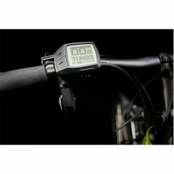 VTC électrique KALKHOFF Endeavour 1.B MOVE 23 VTC électrique KALKHOFF Endeavour 1.B MOVE -Vélos électriques Soldes vtc electrique kalkhoff endeavour 1b move 10