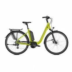 VTC électrique KALKHOFF Endeavour 1.B MOVE 16 VTC électrique KALKHOFF Endeavour 1.B MOVE -Vélos électriques Soldes vtc electrique kalkhoff endeavour 1b move 3