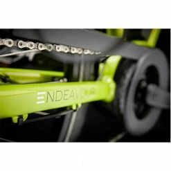 VTC électrique KALKHOFF Endeavour 1.B MOVE 20 VTC électrique KALKHOFF Endeavour 1.B MOVE -Vélos électriques Soldes vtc electrique kalkhoff endeavour 1b move 7