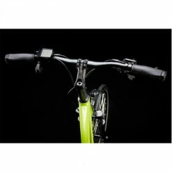 VTC électrique KALKHOFF Endeavour 1.B MOVE 21 VTC électrique KALKHOFF Endeavour 1.B MOVE -Vélos électriques Soldes vtc electrique kalkhoff endeavour 1b move 8