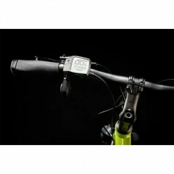 VTC électrique KALKHOFF Endeavour 1.B MOVE 22 VTC électrique KALKHOFF Endeavour 1.B MOVE -Vélos électriques Soldes vtc electrique kalkhoff endeavour 1b move 9