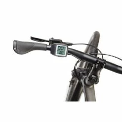 VTC électrique KALKHOFF Endeavour 1.B MOVE Edition 2022 -Vélos électriques Soldes vtc electrique kalkhoff endeavour 1b move edition 2022 2