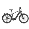 VTC électrique KALKHOFF Endeavour 7.B MOVE+ -Vélos électriques Soldes vtc electrique kalkhoff endeavour 7b move