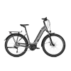 VTC électrique KALKHOFF Entice 3.B ADVANCE -Vélos électriques Soldes vtc electrique kalkhoff entice 3b advance