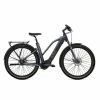 VTC électrique O2Feel Vern Urban Power 9.1 2 VTC électrique O2Feel Vern Urban Power 9.1 -Vélos électriques Soldes vtc electrique o2feel vern urban power 91