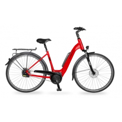 Vélo De Ville - VDV VTC électrique - VDV - AEB 200 - Acera -Vélos électriques Soldes vtc electrique vdv aeb 200 acera 3