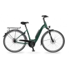 Vélo De Ville - VDV VTC électrique - VDV - AEB800 - Nexus -Vélos électriques Soldes vtc electrique vdv aeb800 nexus