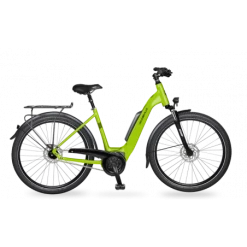 Vélo De Ville - VDV VTC électrique - VDV - LEB400 - Nexus -Vélos électriques Soldes vtc electrique vdv leb400 nexus 2
