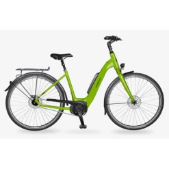 Vélo De Ville - VDV VTC électrique - VDV - LEB400 - Nexus -Vélos électriques Soldes vtc electrique vdv leb400 nexus 5