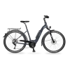 Vélo De Ville - VDV VTC électrique VDV SEB 400 -Vélos électriques Soldes vtc electrique vdv seb 400