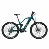 VTT électrique Enduro O2Feel Soar Power 8.1