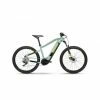 VTT Electrique Haibike SDURO HardSeven 6 Defender I630Wh 2021 Taille De Cadre T.49 -Vélos électriques Soldes vtt electrique haibike sduro hardseven 6 defender i630wh 2021 taille de cadre t49