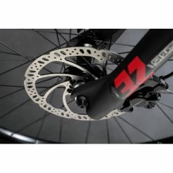 VTT électrique Haibike Trekking 6 Cross Low -Vélos électriques Soldes vtt electrique haibike trekking 6 cross low 4