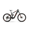 VTT Electrique Haibike XDURO AllMtn 8.0 -Vélos électriques Soldes vtt electrique haibike xduro allmtn 80