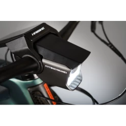 VTT Electrique Haibike XDURO AllMtn 8.0 -Vélos électriques Soldes vtt electrique haibike xduro allmtn 80 2