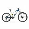 VTT électrique Husqvarna Mountain Cross LE 2022 -Vélos électriques Soldes vtt electrique husqvarna mountain cross le 2022