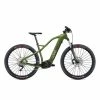 VTT électrique O2Feel Karma XC Boost 4.1 -Vélos électriques Soldes vtt electrique o2feel karma xc boost 41