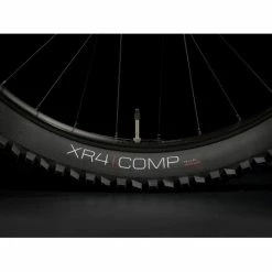 VTT électrique TREK Rail 5 Deore -Vélos électriques Soldes vtt electrique rail 5 deore 9