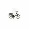 Watt's Up - S4 - 2012 (Configurable) -Vélos électriques Soldes watt s up s4 2012 configurable