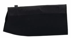 XLC - Housse De Protection Pour Batterie De Cadre 6 XLC - Housse De Protection Pour Batterie De Cadre -Vélos électriques Soldes xlc housse de protection neoprene pour batterie de cadre yamaha 3840x2160