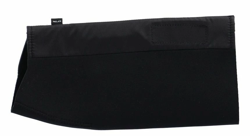 XLC - Housse De Protection Pour Batterie De Cadre 4 XLC - Housse De Protection Pour Batterie De Cadre – Image 2