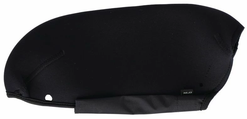 XLC - Housse De Protection Pour Batterie De Cadre 3 XLC - Housse De Protection Pour Batterie De Cadre