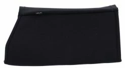 XLC - Housse De Protection Pour Batterie De Cadre 7 XLC - Housse De Protection Pour Batterie De Cadre -Vélos électriques Soldes xlc housse de protection neoprene pour batteries de cadre courantes 3840x2160