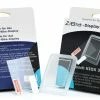 Zibra - Film & Coque De Protection Transparente Pour écran Bosch Kiox 300 -Vélos électriques Soldes zibra film coque protection bosch kiox 300 3840x2160