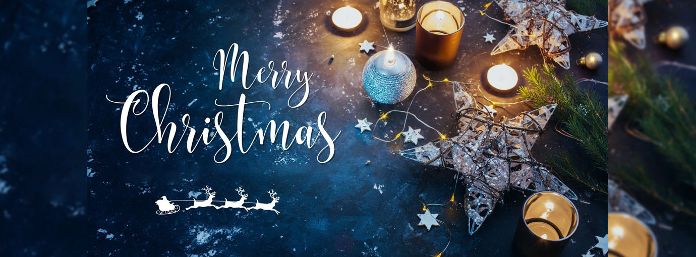 Vélos électriques Soldes -Vélos électriques Soldes 76 1